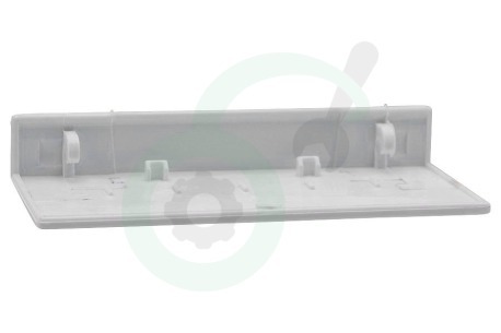 Hoover Koelkast 49030973 Greep Van vriesvakdeur