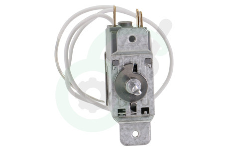 Candy Koelkast 49036134 Thermostaat 3 cont. Cap.L=50cm.