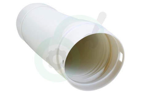 DeLonghi  NE1131 Afvoerslang van airco