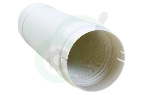 DeLonghi  NE1131 Afvoerslang van airco