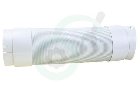 DeLonghi  NE1131 Afvoerslang van airco