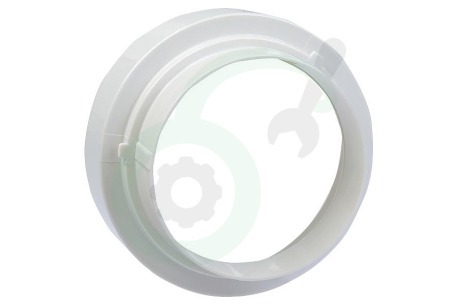 DeLonghi  NE1128 Airco Adapter