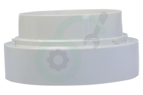 DeLonghi  NE1128 Airco Adapter