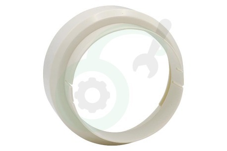 DeLonghi  5315110051 Adapter Slang