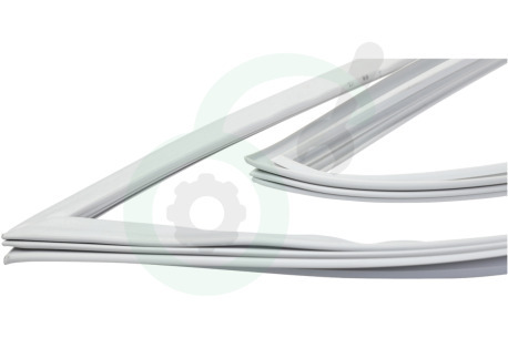 Ikea Koelkast 4669522900 Afdichtingsrubber Koelkast