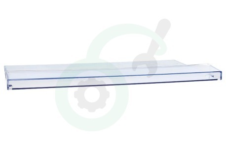 Beko Koelkast 5906360500 Frontpaneel