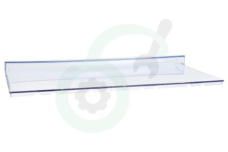 Beko Koelkast 5906360500 Frontpaneel