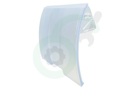 Blomberg Koelkast 4317800100 Klep Van 0 graden vak