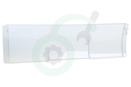 Blomberg Koelkast 4317800100 Klep Van 0 graden vak