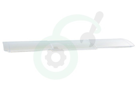 Blomberg Koelkast 4317800100 Klep Van 0 graden vak