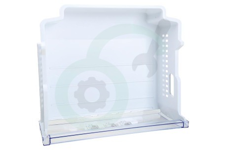 Beko Koelkast 4616070200 Vrieslade Vrieslade voor koelkast