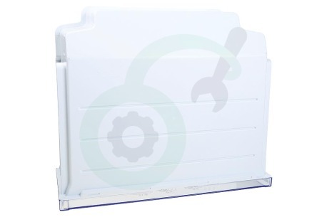 Beko Koelkast 4616070200 Vrieslade Vrieslade voor koelkast