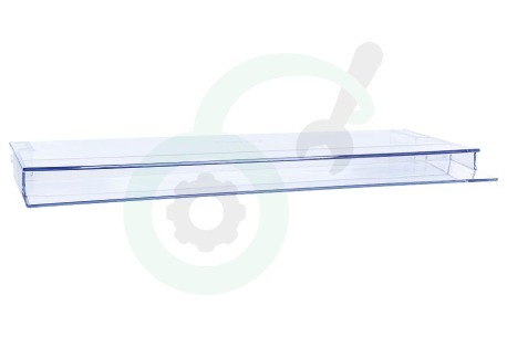 Beko Koelkast 5906371000 Vriesvakklep Front vriesvak