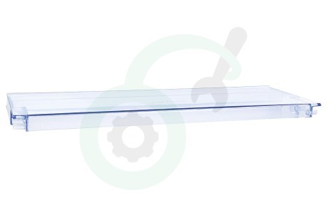 Beko Koelkast 5906371000 Vriesvakklep Front vriesvak