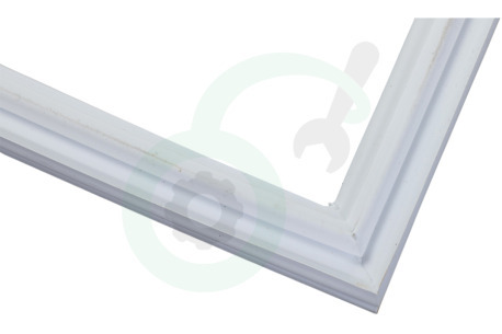 ASKO Koelkast 563489 Deurrubber