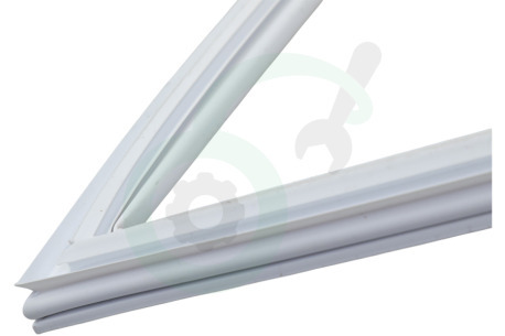 ASKO Koelkast 563489 Deurrubber