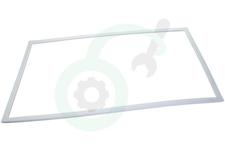 ASKO Koelkast 563489 Deurrubber