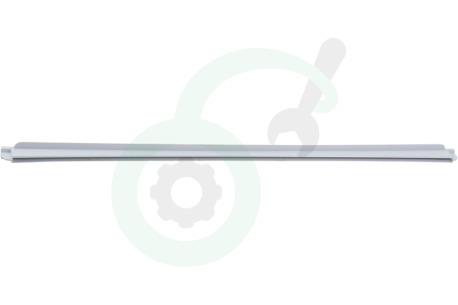 Gorenje  380520 Strip Glasplaat