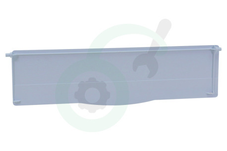 Krting Koelkast 381916 Vriesvakklep Vriesvakdeur