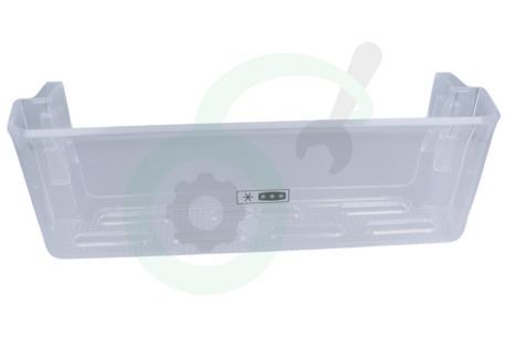 Gorenje Koelkast HK4168656 Deurbak