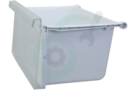 Gorenje Koelkast HK4148536 Vrieslade Schuiflade