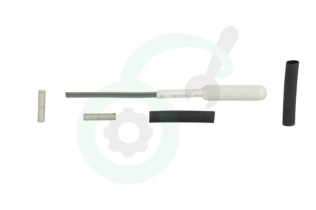 Gorenje  912526 Sensor