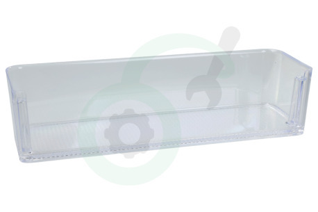 Ignis Koelkast 526729, C00526729 Houder Transparant