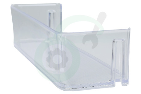 Ignis Koelkast 526729, C00526729 Houder Transparant