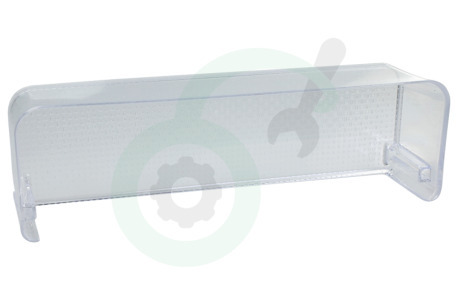 Ignis Koelkast 526729, C00526729 Houder Transparant