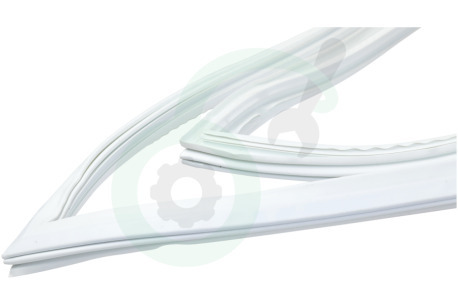 Liebherr Koelkast 7109136 Afdichtingsrubber Afdichting