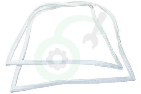 Liebherr Koelkast 7109136 Afdichtingsrubber Afdichting