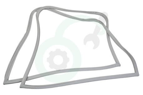 Liebherr Koelkast 7109984 Deurrubber