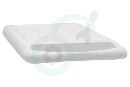 Liebherr Koelkast 7430458 Koelelement