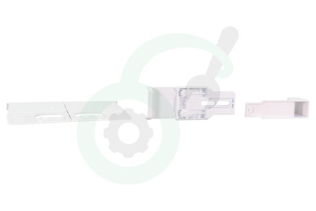 Liebherr Koelkast 9096885 Inbouwset Montageset