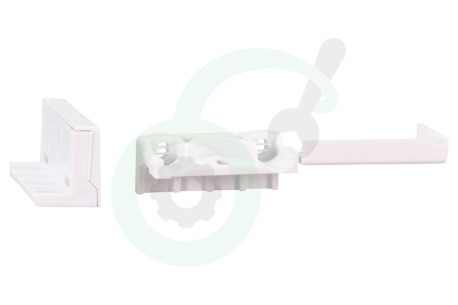 Liebherr Koelkast 9096885 Inbouwset Montageset