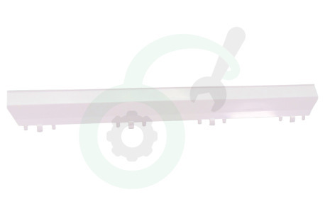 Liebherr Koelkast 9096885 Inbouwset Montageset