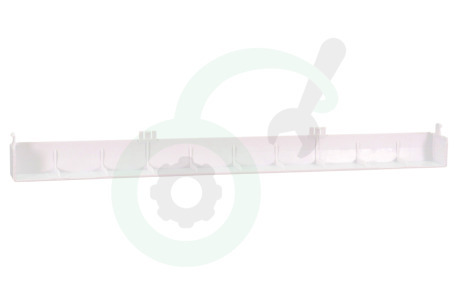 Liebherr Koelkast 9096885 Inbouwset Montageset