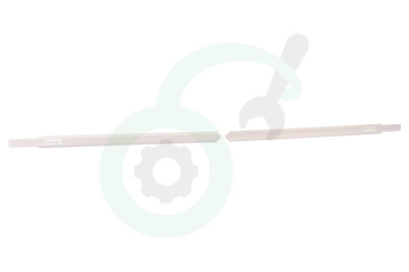 Liebherr Koelkast 9096885 Inbouwset Montageset