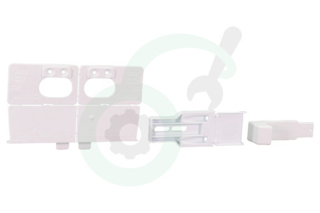 Liebherr Koelkast 9096885 Inbouwset Montageset