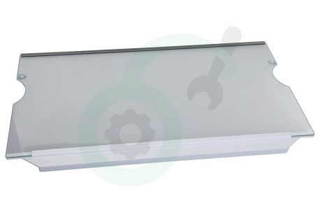 Liebherr Koelkast 7276029 Glasplaat Compleet