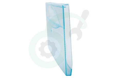 Liebherr Koelkast 9791154 Frontpaneel Vrieslade