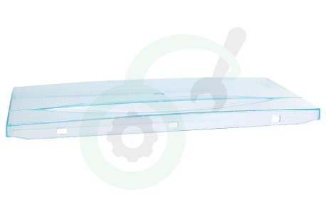 Liebherr Koelkast 9791154 Frontpaneel Vrieslade