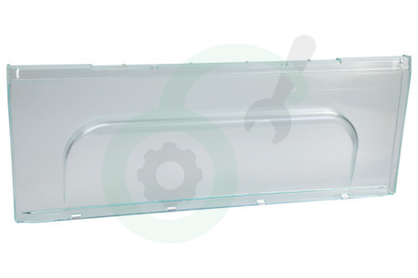Liebherr Koelkast 7413510 Frontpaneel