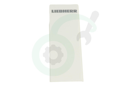 Liebherr Koelkast 9097281 Flessenhouder