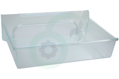 Liebherr Koelkast 9792096 Vrieslade NoFrost-Safe