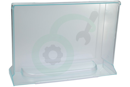 Liebherr Koelkast 9792096 Vrieslade NoFrost-Safe