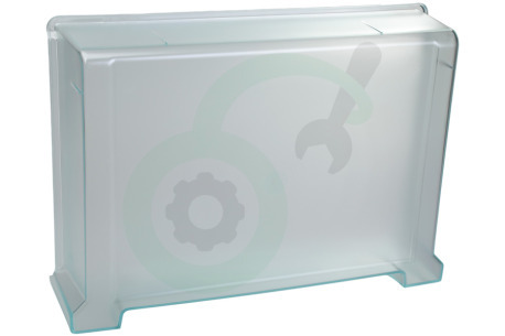 Liebherr Koelkast 9792096 Vrieslade NoFrost-Safe