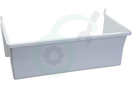 Liebherr Koelkast 9791162 Vrieslade Wit, Zonder Front