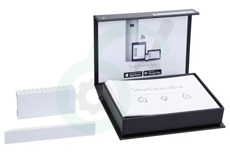 Liebherr Koelkast 6125265 SmartDeviceBox 2.0