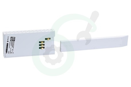 Liebherr Koelkast 6125265 SmartDeviceBox 2.0